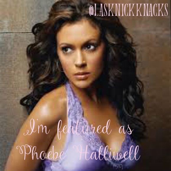 COMMENTS FULL❤️NEW LISTING Under recently price dropped❤️🤗 - Picture 11 of 15